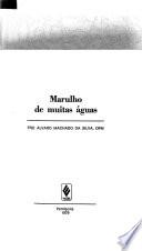Marulho de muitas águas