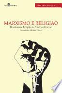 Marxismo e religião
