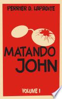 Matando John