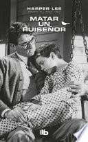 Livro Matar Un Ruiseñor / To Kill a Mockingbird