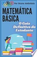 Matemática Básica