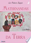 Maternandas da Terra