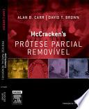 Mccracken Prótese Parcial Removível