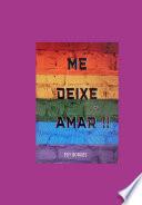 Me Deixe Amar