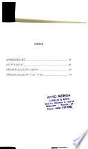 Mecanismos de proteção dos direitos humanos