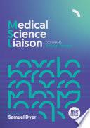 MEDICAL SCIENCE LIAISON