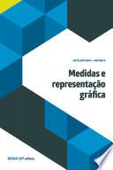 Medidas e representação gráfica