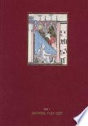 Medieval and Renaissance Manuscripts in the Walters Art Gallery