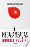 Mega-ameaças