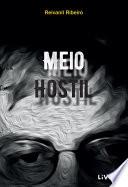 Meio Hostil