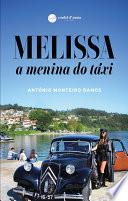 Melissa - A Menina do Táxi
