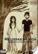 Melodias Da Vida