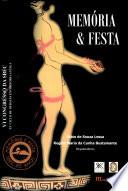 Memoria & festa