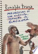 Memórias de um estilista coração de galinha