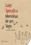 Memórias de um Vago