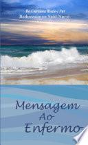 Mensagem ao Enfermo