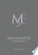 Mensagens Escolhidas, Vol.3 (Edição Atualizada)