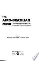 Mente Afro-brasileira