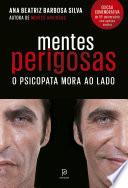 Mentes perigosas