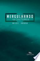 Mergulhando nos Dons Proféticos