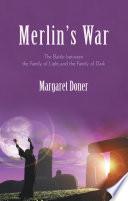 Merlin's War