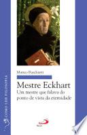 Mestre Eckhart