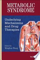 Metabolic Syndrome