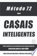 Método 72 Para Casais Inteligentes