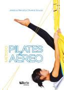 Método Pilates Aéreo