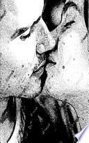 Meu amor melhor amigo