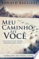 Meu Caminho Até Você