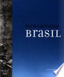 Meu carnaval Brasil