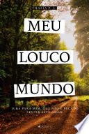 Meu louco mundo