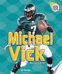 Michael Vick (Revised Edition)