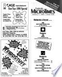 Microtimes