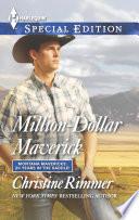 Million-Dollar Maverick