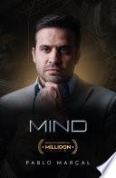 Million Mind