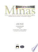Minas