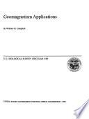 Mineral-resource Assessments in Alaska