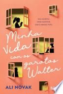 Minha vida com os garotos Walter