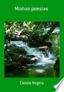 Minhas Poesias