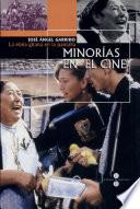 Minorías en el cine