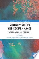Minority Rights and Social Change