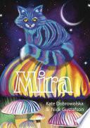 Livro Mira