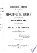 Miscellanea