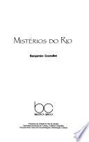 Mistérios do Rio