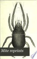 Mite Reprints