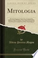 Mitologia