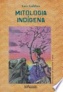 Mitologia indígena