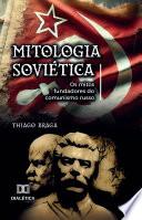 Mitologia Soviética